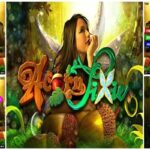 Discover the Magic of Acorn Pixie Slot Game: Big Wins Await