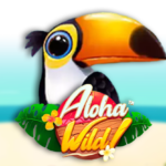 Aloha Wild Slots