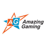 Amazing Gaming: A Whole New World of Exciting Gameplay Awaits