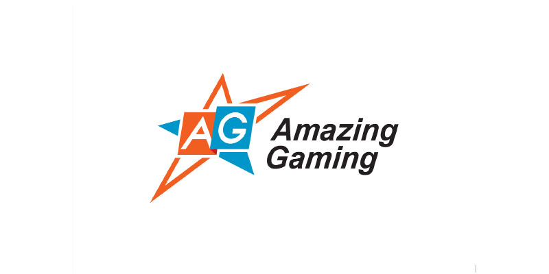 Amazing Gaming: A Whole New World of Exciting Gameplay Awaits