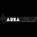 Area Vegas Gaming: Ultimate Entertainment Hub