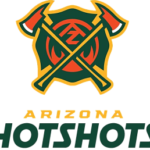 Arizona Hotshots