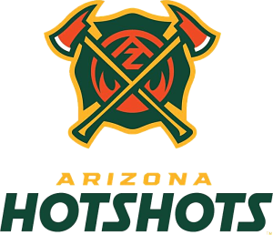 Arizona Hotshots