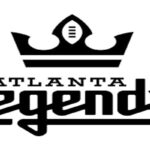 Atlanta Legends FC: The Rising Power in American Soccer