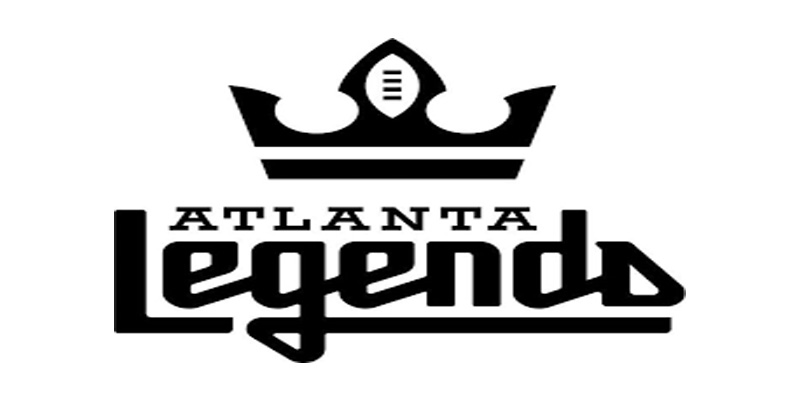 Atlanta Legends FC: The Rising Power in American Soccer