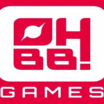 BB Games - Explore the Ultimate World of Irresistible Games!