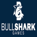 Bullshark Games: Discover Gaming’s Hidden Masterpieces