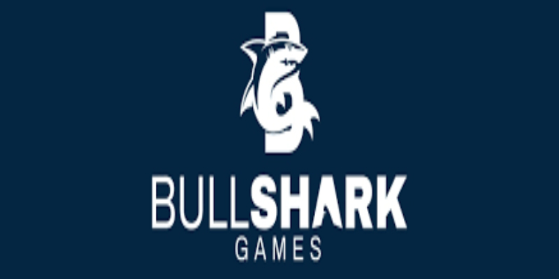 Bullshark Games: Discover Gaming’s Hidden Masterpieces