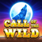 Call of the Wild Slots