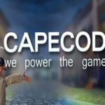 Capecod Game: Uncover Secrets, Strategies & Winning Tips