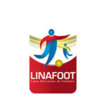 Congo DR Linafoot FC