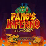 Fang’s Inferno Dream Drop