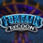 Thrill of Funfair Games: A World of Excitement Awaits