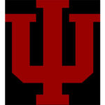 Indiana Hoosiers FC: The Rising Force in the Sports World