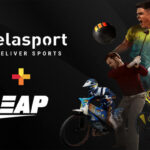 Discover Leap Gaming: Revolutionizing the Gaming World in 2024