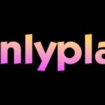 Onlyplay Gaming: Discover the Exciting and Challenging World of Gaming