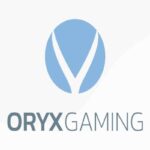 Explore Oryx Gaming - The Future of iGaming