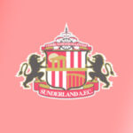 Sunderland FC: The Rise and Fall of a Legendary Club