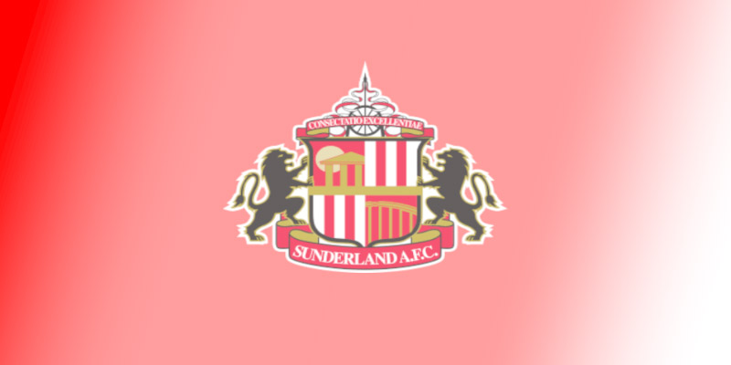 Sunderland FC: The Rise and Fall of a Legendary Club