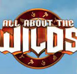 All About the WIlds Slots