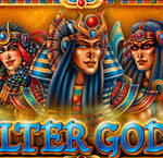 Alter Gods Slots