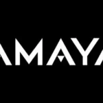 Amaya Gaming