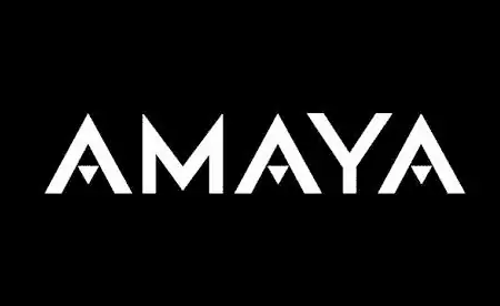 Amaya Gaming