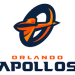 Orlando Apollos