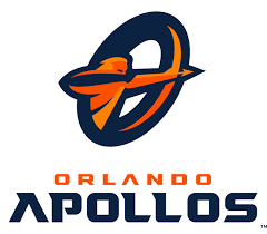 Orlando Apollos