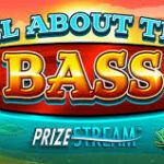 All About the Bass Slots