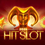 2024 Hit Slots