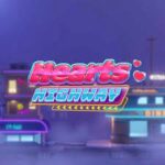 Hearts Highway Slots