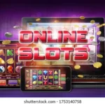 5X Play Slots