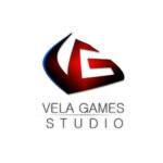 Vela Games