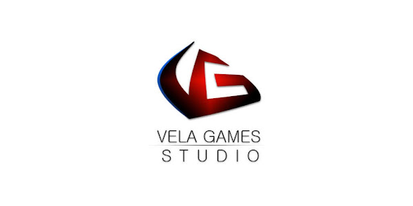 Vela Games