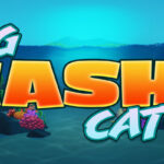 Big Cash Catch Slot: Spin to Win Huge Rewards Today