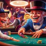 Casino Stud Slot Game: How to Play and Win Big in 2024