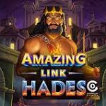 Amazing Link Hades Slots