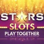 Amazing Stars Slots