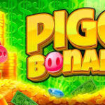 Piggy Bonanza Slots