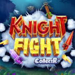 Knight Fight Slot