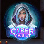 Cyber Vault Slot