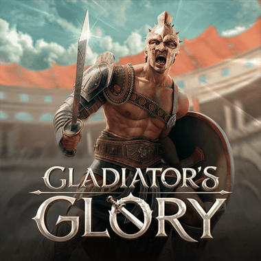 Gladiators Glory Slot