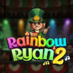 Rainbow Ryan 2 Slot