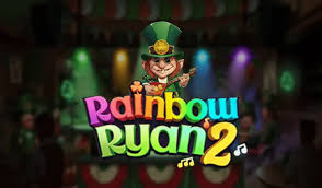 Rainbow Ryan 2 Slot